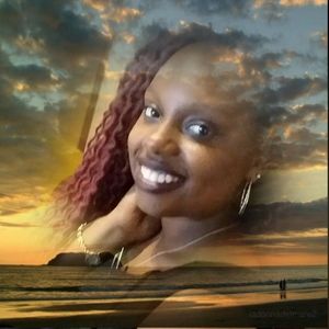 Meet your Posher, Jaimie